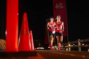 BIB: 
                            <button type="button" onclick="openModal(26532127)" class="btn btn-primary btn-sm float-right btn-popup" data-toggle="modal" data-target=".modal-high-quality">
                        <i class="fas fa-shopping-cart"></i> Add to Cart
                    </button>
                                            <button type="button" onclick="isThisMe(26532127, true)" class="btn btn-success btn-sm float-right btn-popup btn-isme hidden" data-toggle="tooltip" data-placement="bottom" title="นี่คือรูปของคุณใช่ไหม คลิกที่นี่เพื่อเอาเข้าอัลบั้ม">
                        <i class="fas fa-plus"></i> Add to album
                    </button>
                    <button type="button" onclick="isThisMe(26532127, false)" class="btn btn-warning btn-sm float-right btn-popup btn-isnotme hidden">
                        <i class="fas fa-ban"></i> Remove from album
                    </button>